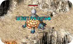 小白三天蜕变记：轻松掌握主城统治的核心打法