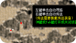 坐标暗藏玄机？实测告诉你哪里更容易出好货