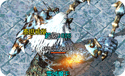从落霞岛开始的游戏回忆与梦想之路