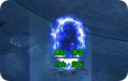 高爆副本怎么选？这份指南请收好