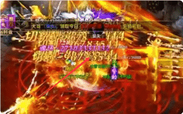 新世界爆率虽高，但这几个坑回归玩家千万别踩！