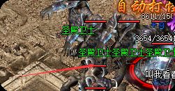 恶魔废墟避坑指南：单职业里那些让你少躺尸十次的细节