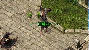 单职业三大陆怎么玩？老玩家这份高效过渡指南请收好