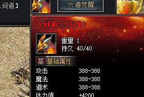 zhaohf