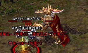 高爆率服鬼域魔巫怎么打？这份实测路线请收好